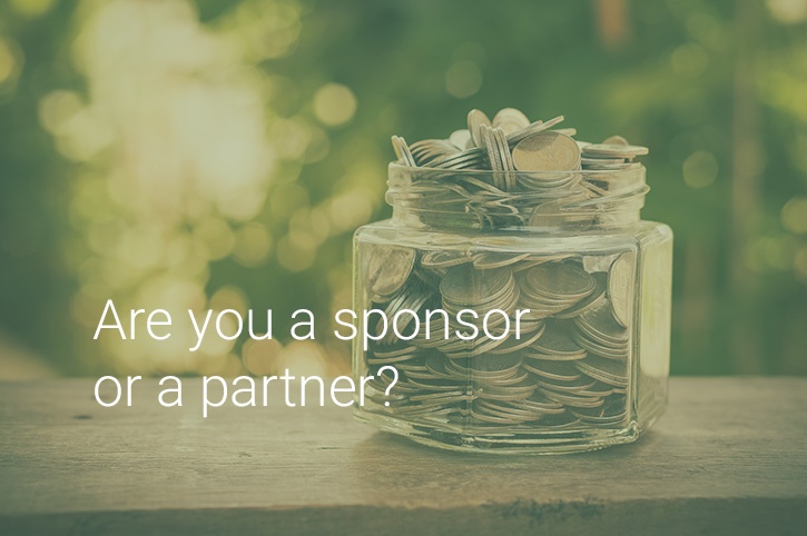 sponsor-or-partner.jpg