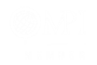 mpi