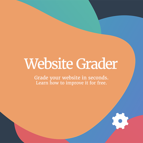 website-grader-CTA