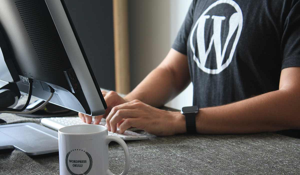 wordpress gutenberg users